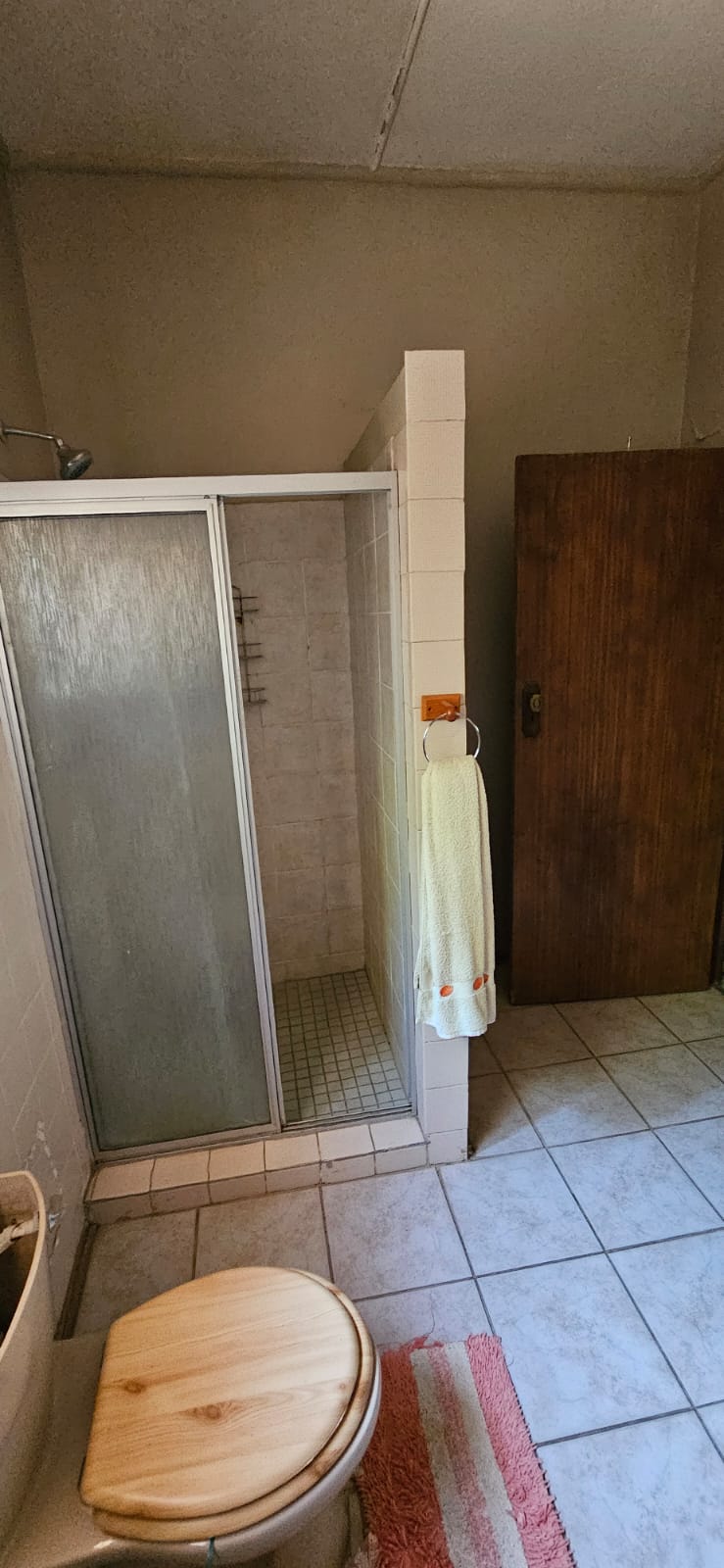 4 Bedroom Property for Sale in Wolmaransstad North West